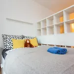 Fullhouse - Halle - Ab7 - Center Apartament *