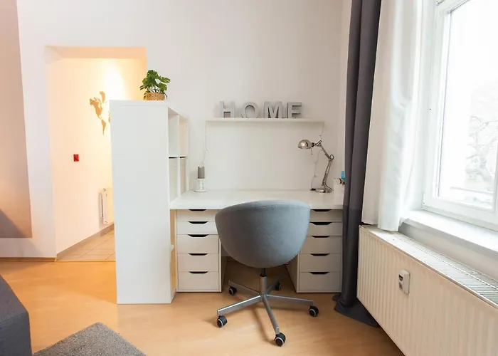 Fullhouse - Halle - Ab7 - Center * Halle (Saale)