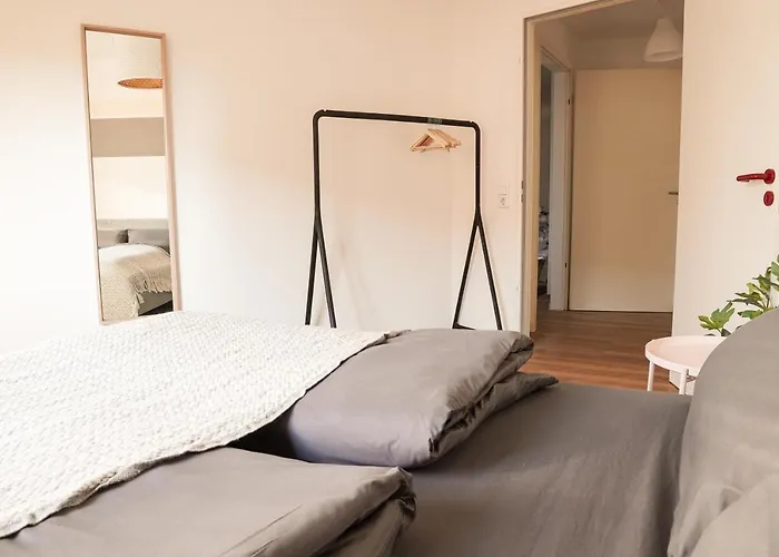 Fullhouse - Halle - Ab7 - Center *